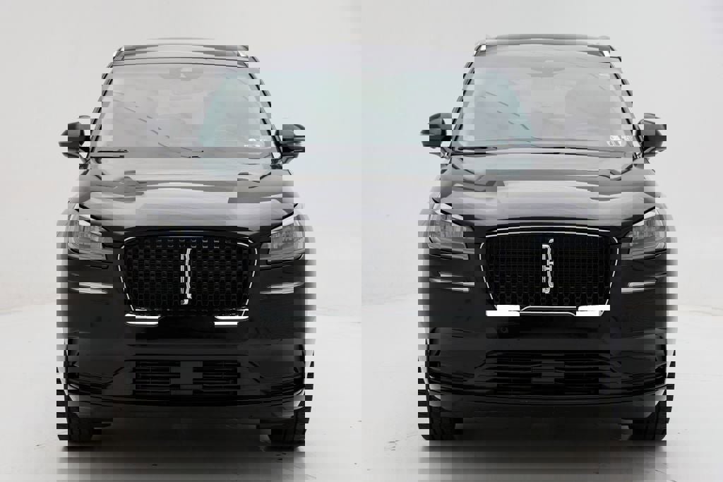 Used 2022 Lincoln Corsair Reserve w/ Sport Package image 4