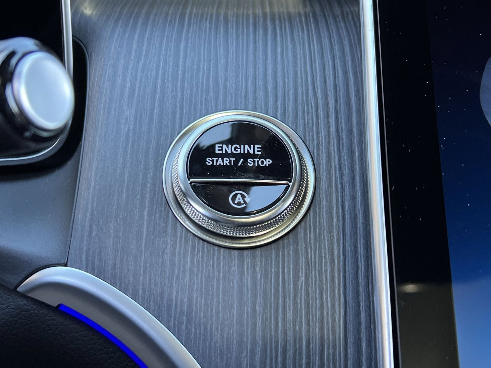 New 2026 Mercedes-Benz GLC 300 4MATIC image 31