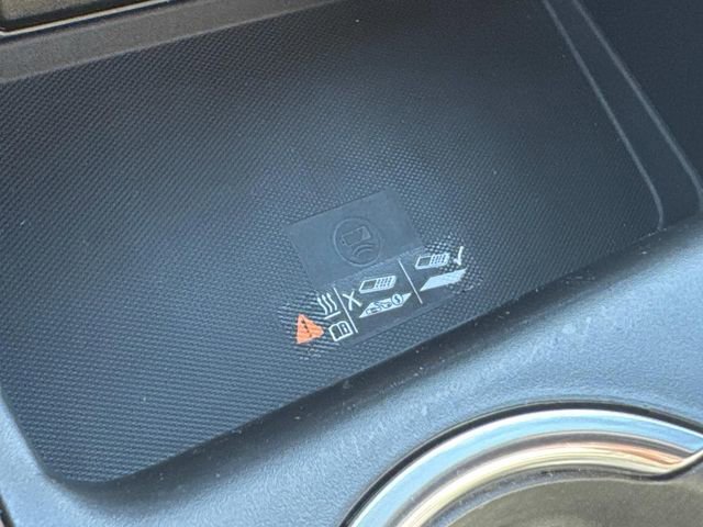 Certified 2024 Chevrolet Suburban High Country w/ Advanced Technology Package image 37