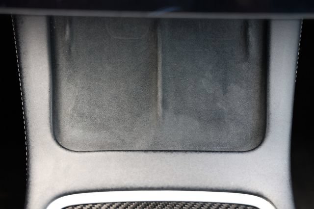 Used 2022 Tesla Model 3 Standard Range RWD image 39