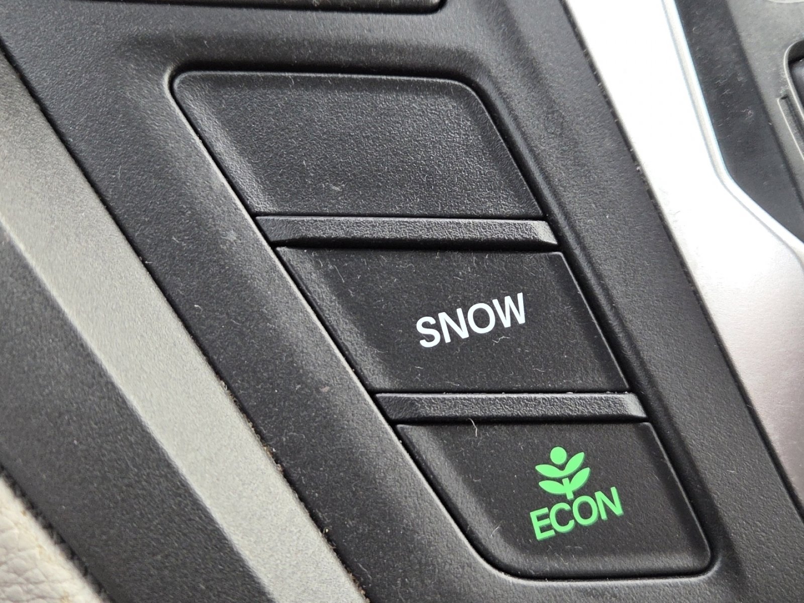 Used 2019 Honda Odyssey EX image 6