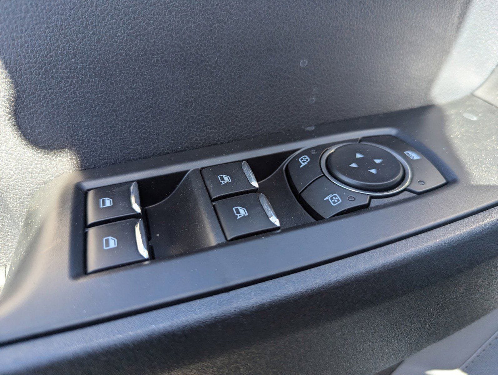 New 2024 Ford F350 XL AWD/4WD image 20