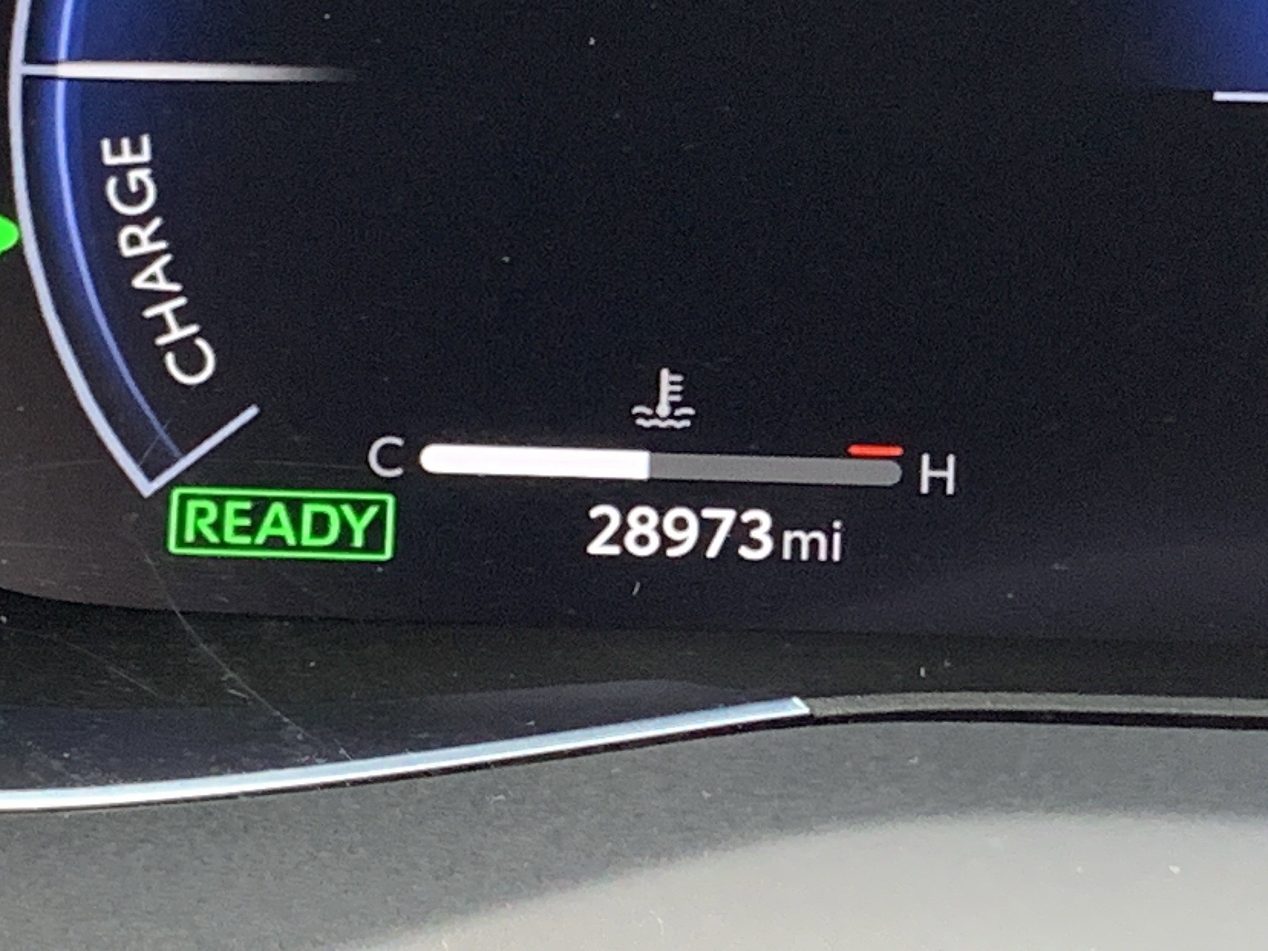 Used 2024 Toyota Venza Limited image 22