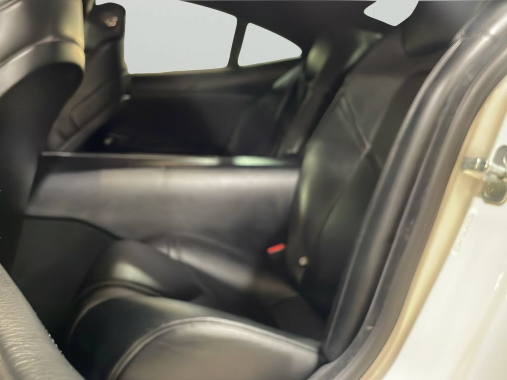 Used 2018 Karma Revero Luxury RWD image 13