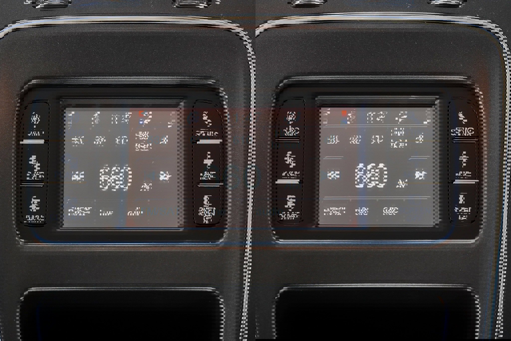 Used 2020 Dodge Journey SE w/ SE Popular Equipment Group image 37