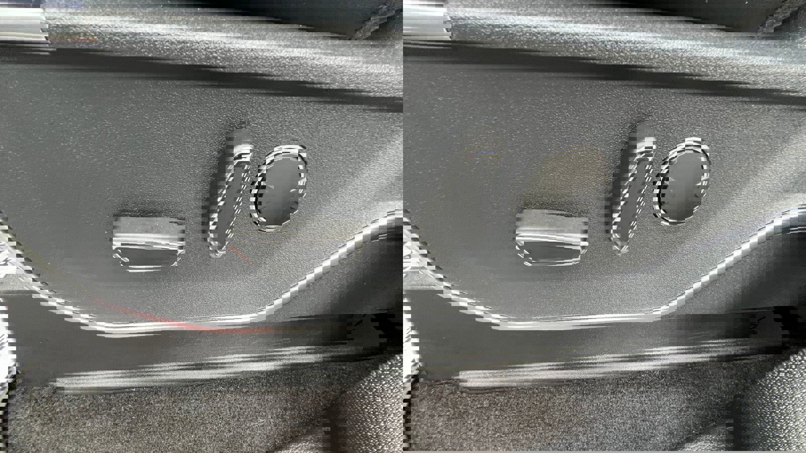 Used 2023 Ford F150 Raptor w/ Raptor 37 Performance Package AWD/4WD image 20