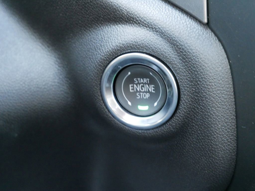 New 2026 GMC Sierra 1500 Pro w/ Pro Value Package image 14