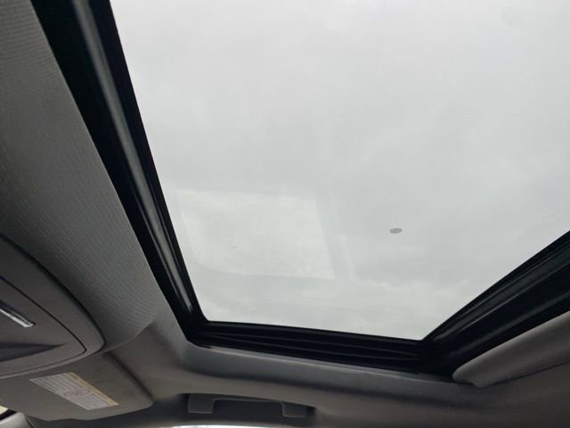 Used 2019 Chevrolet Silverado 2500 LTZ w/ Duramax Plus Package image 28