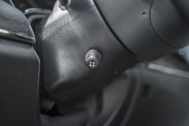 Used 2020 Jeep Grand Cherokee High Altitude image 42