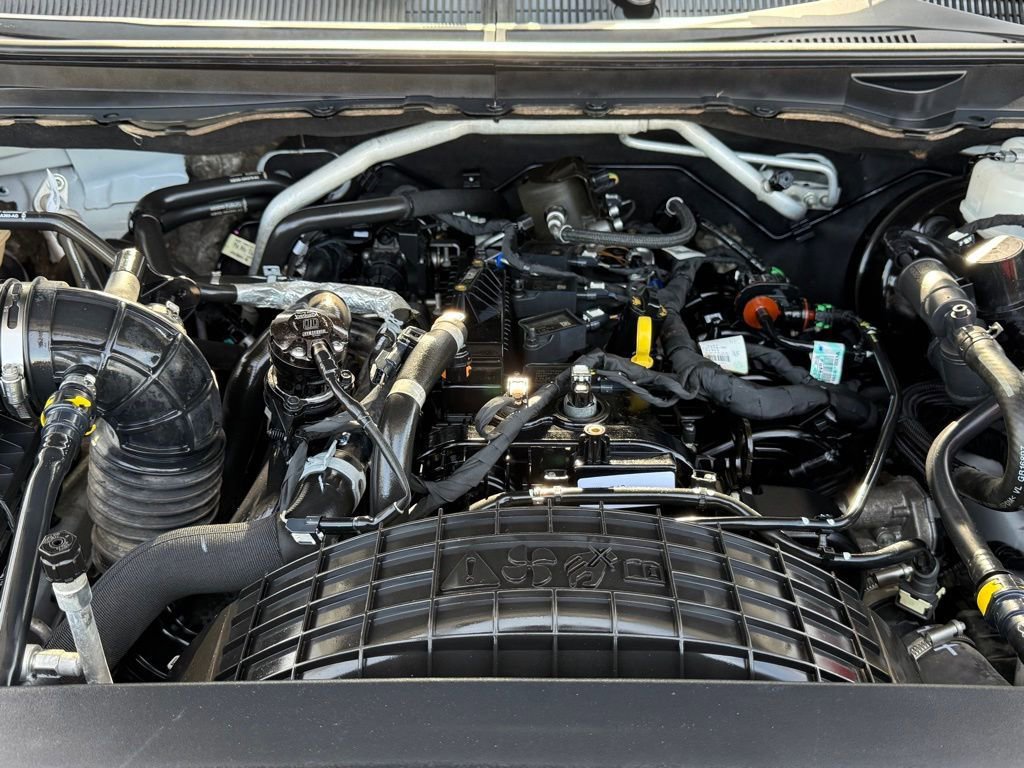 Used 2019 Ford Ranger XLT w/ Equipment Group 302A Luxury image 31