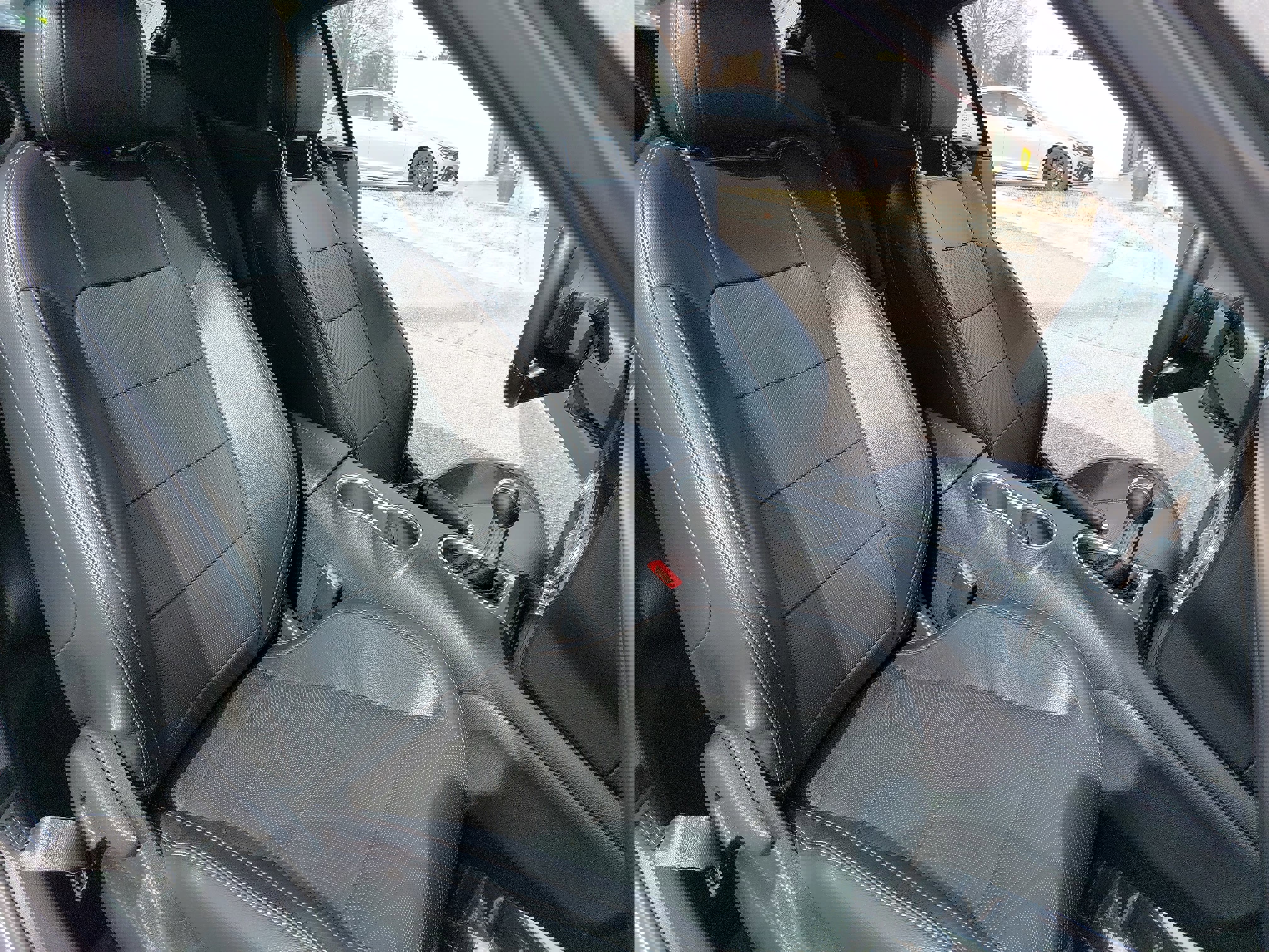 Used 2020 Ford Mustang GT Premium image 10