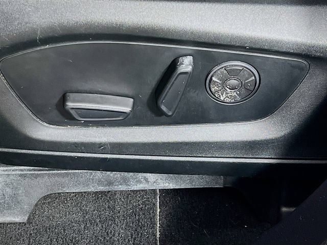 Used 2021 Ford Explorer ST w/ Equipment Group 401A AWD/4WD image 10