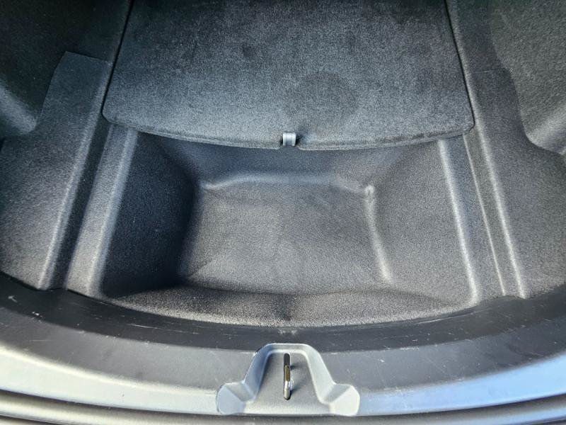 Used 2023 Tesla Model 3 Standard Range RWD image 67