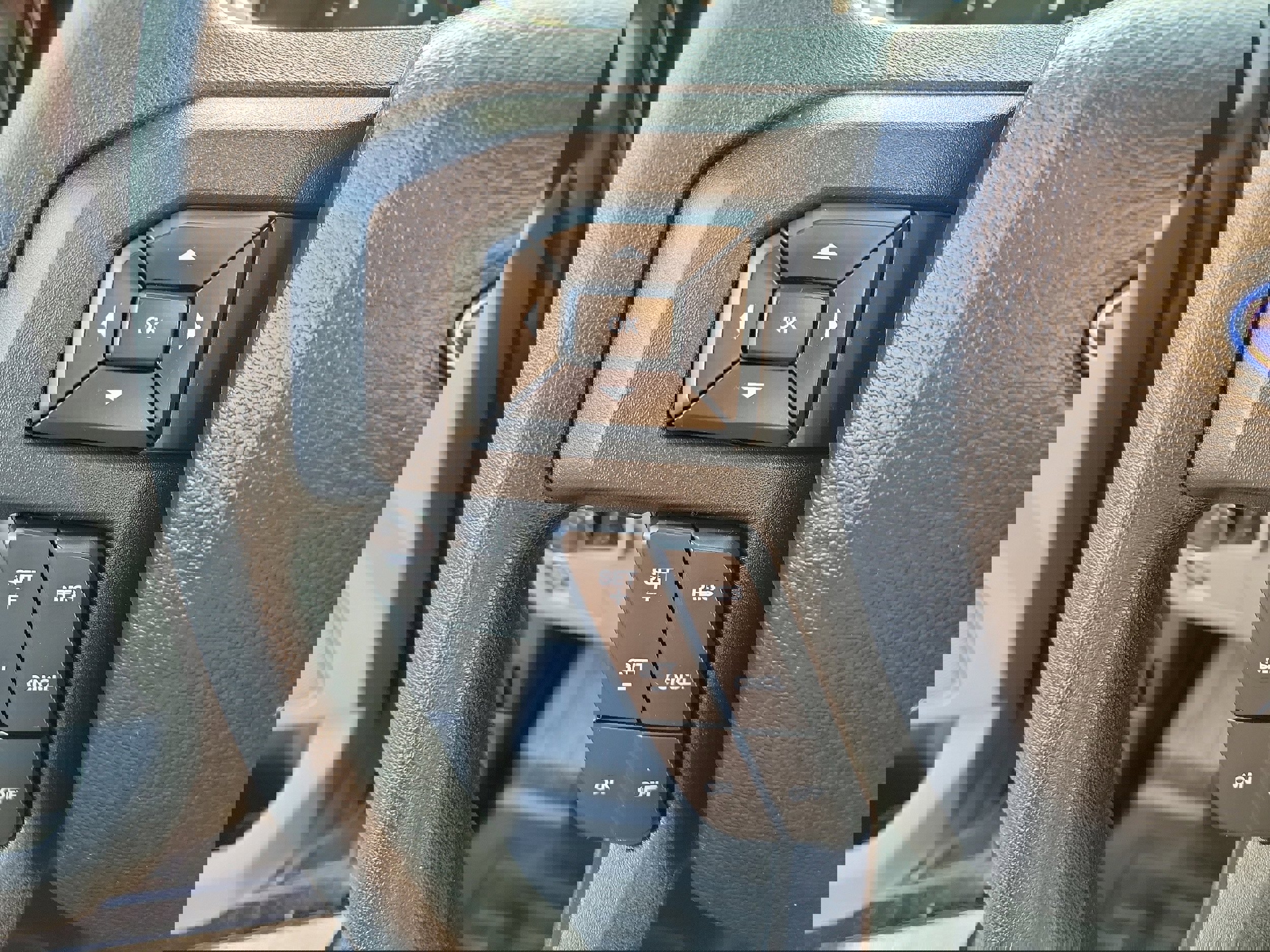 Certified 2019 Ford F150 XL w/ Equipment Group 101A Mid image 23