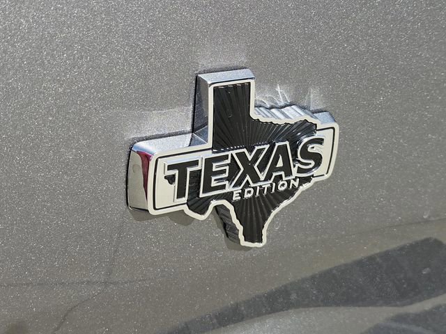 New 2026 Ford F150 XLT w/ XLT Black Appearance Package image 11