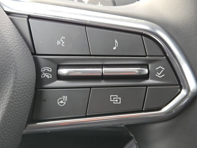 New 2026 Chevrolet Equinox LT w/ Convenience Package II image 16