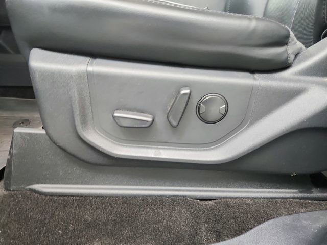 Used 2022 Ford Expedition Max XLT RWD image 20