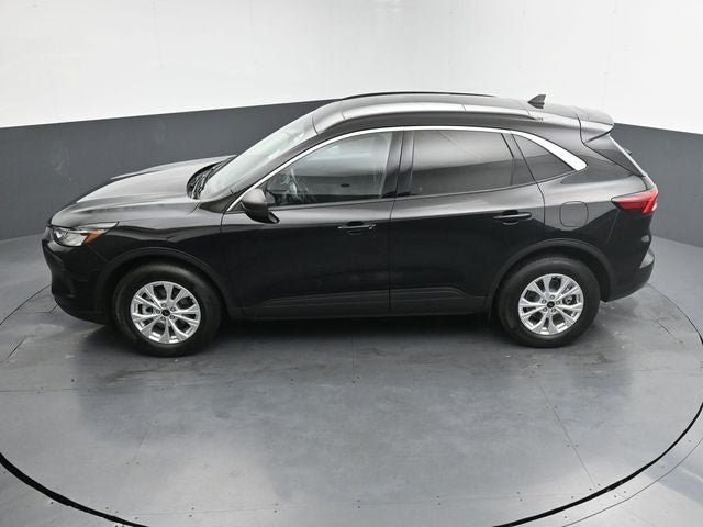 Used 2023 Ford Escape Active AWD/4WD image 22