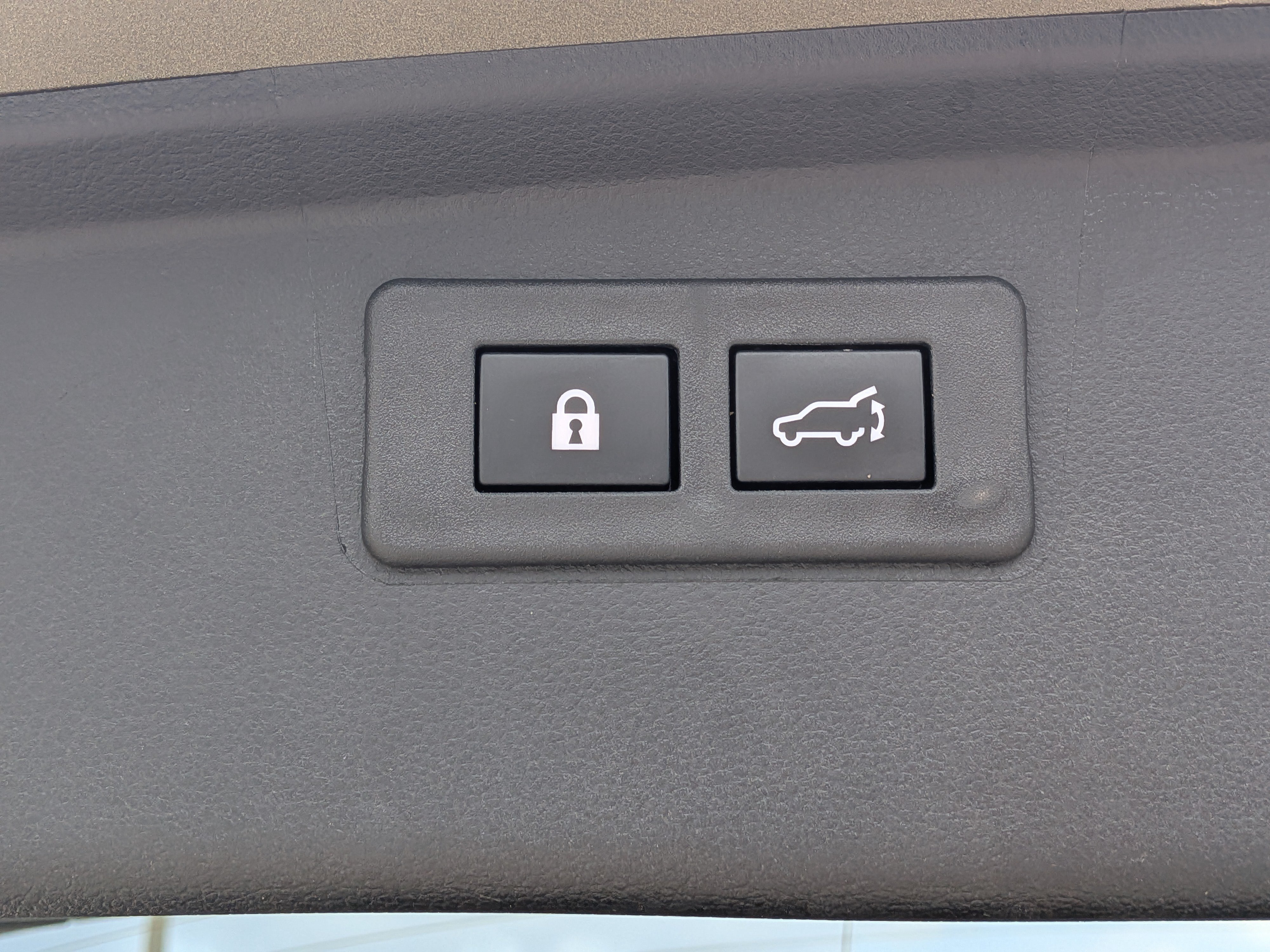 Used 2024 Subaru Outback Onyx Edition XT AWD/4WD image 14