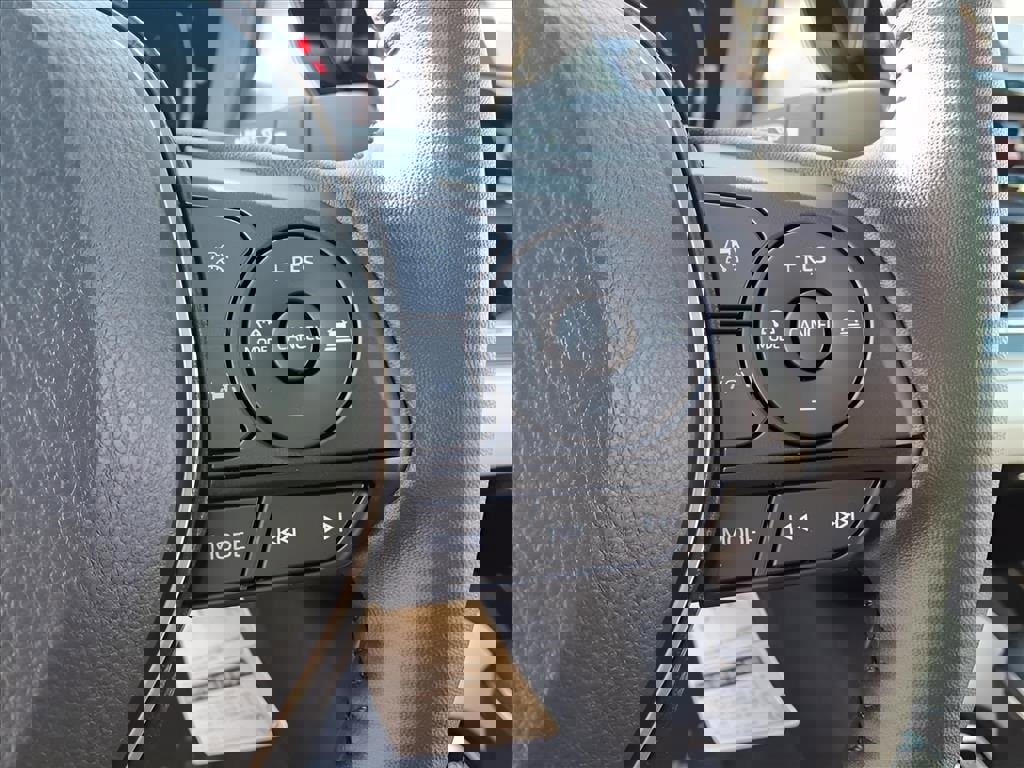 Certified 2026 Toyota Corolla SE image 23