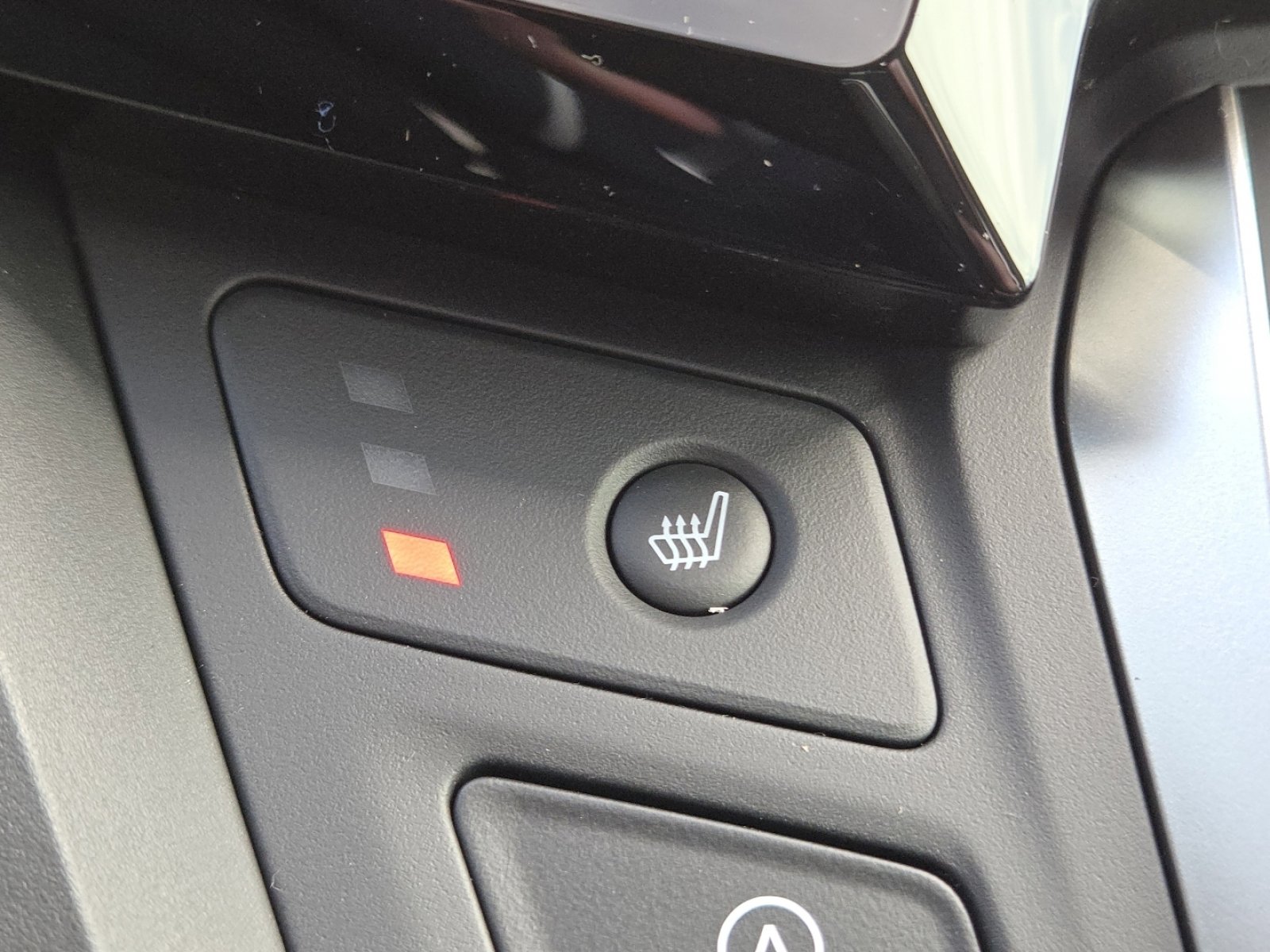 New 2026 Honda Odyssey EX-L image 6