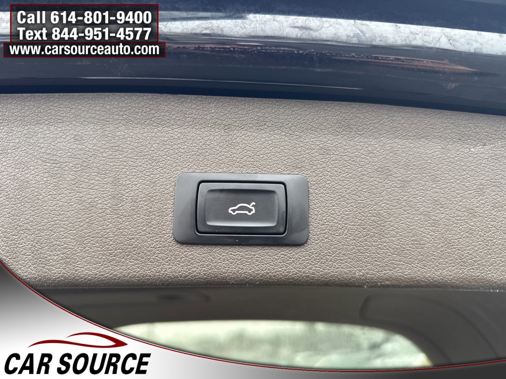 Used 2015 Audi Q5 2.0T Premium Plus w/ Technology Package image 28