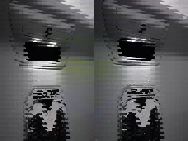 Used 2022 RAM 3500 Big Horn image 48