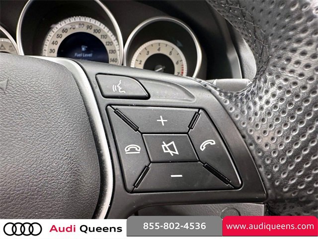 Used 2017 Mercedes-Benz E 400 Cabriolet image 27