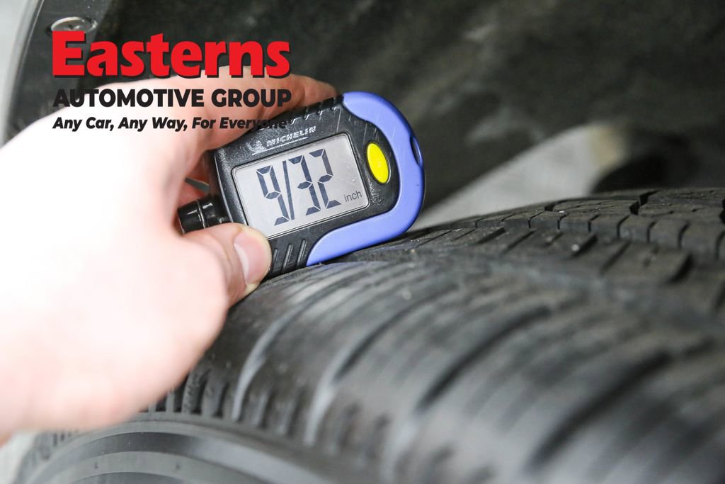 Used 2015 Acura RDX FWD image 27