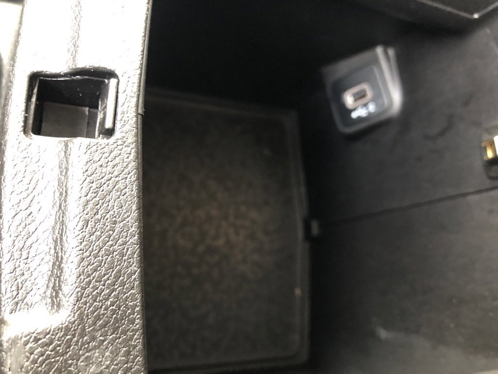 Used 2024 Jeep Wrangler Sport S image 29