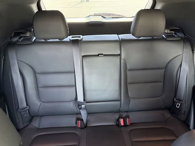 Used 2024 Chevrolet TrailBlazer ACTIV w/ Convenience Package image 33