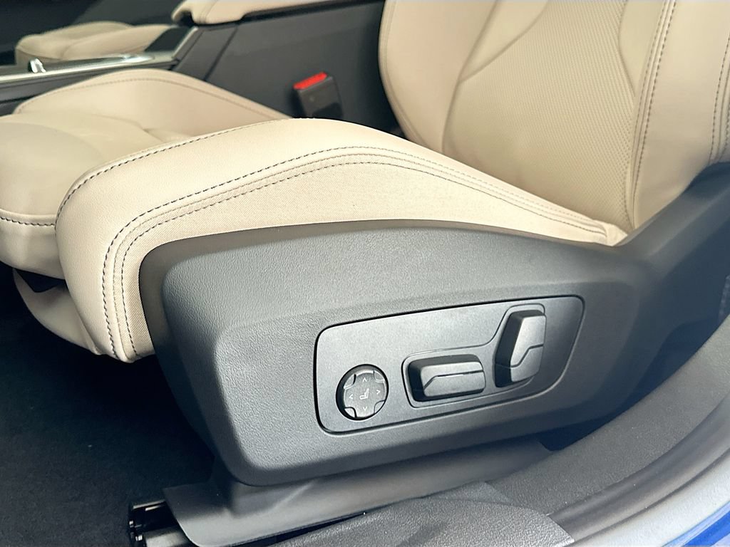 New 2026 BMW 228i xDrive AWD/4WD image 20
