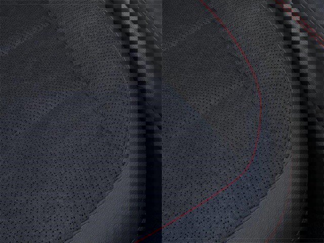 New 2026 Ford Explorer ST image 39