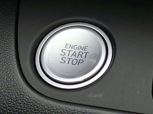 New 2026 Hyundai Elantra Limited image 11