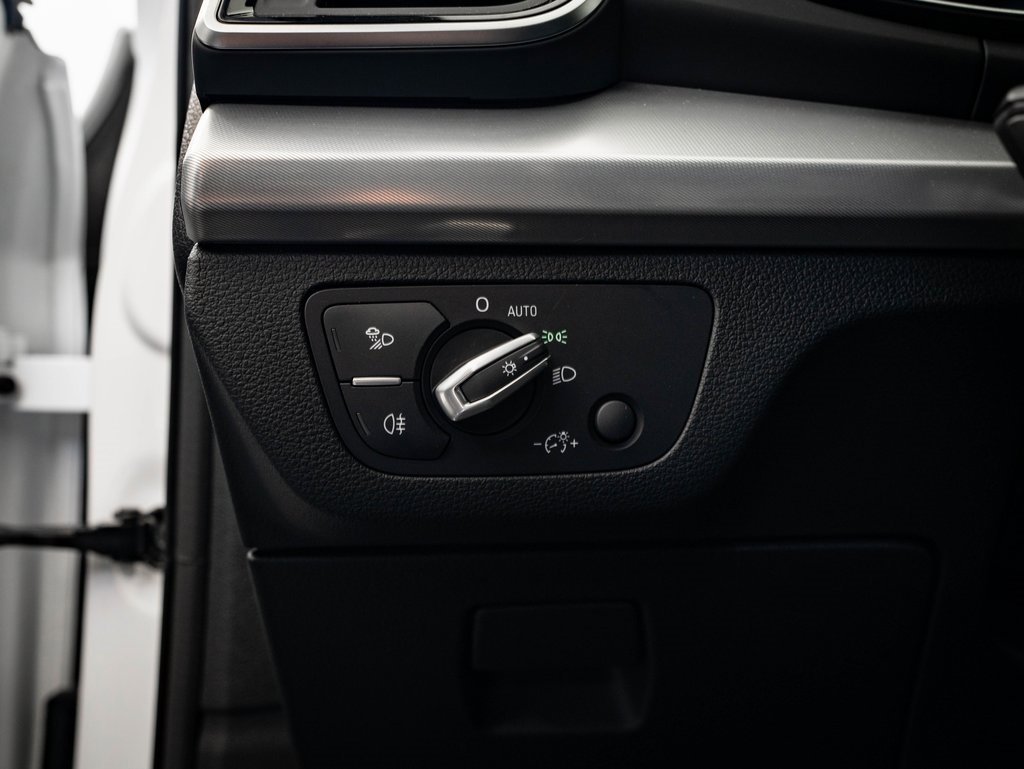 Certified 2024 Audi Q5 2.0T Premium w/ Summer of Audi Package image 42