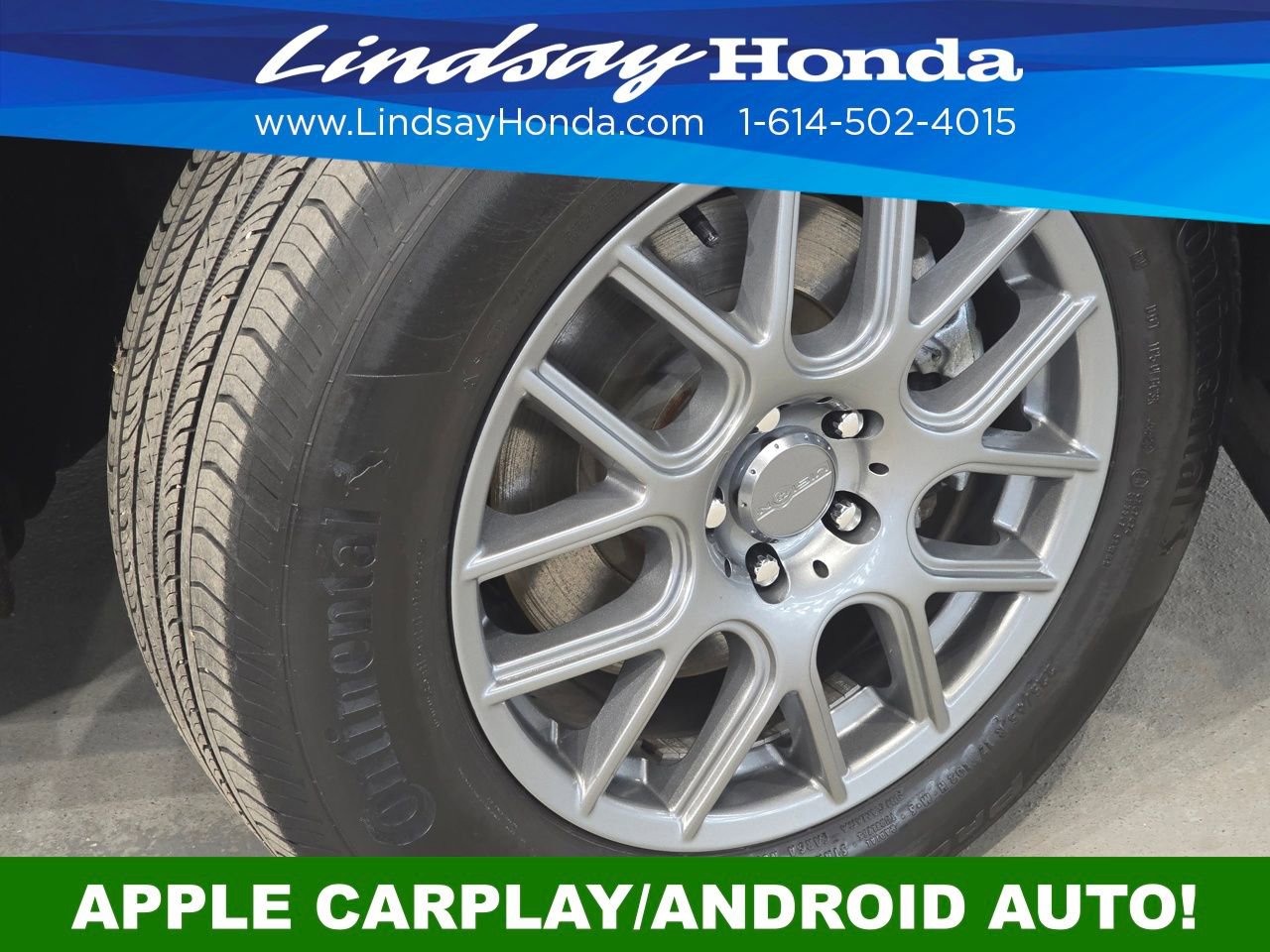 Used 2025 Ford Maverick XL image 25