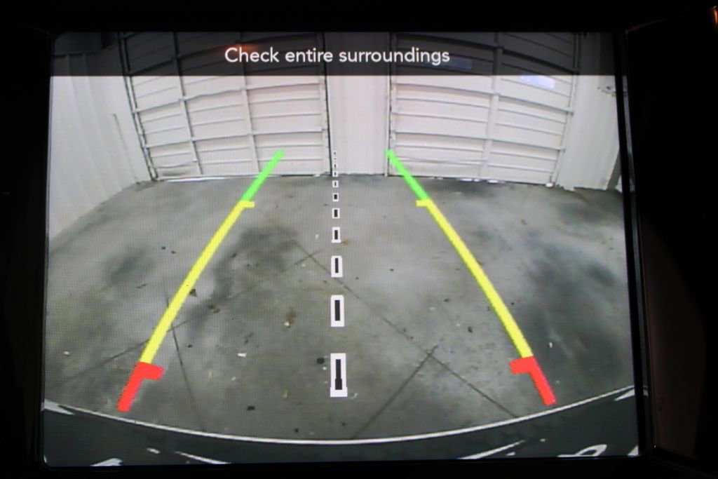 Used 2024 Dodge Durango GT image 33