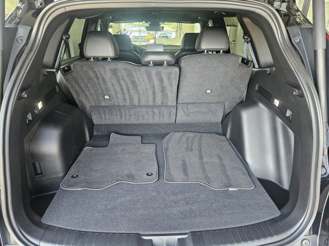 Used 2024 Honda CR-V Sport-L image 10