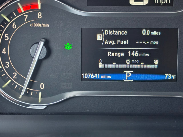Used 2022 Honda Ridgeline RTL image 25