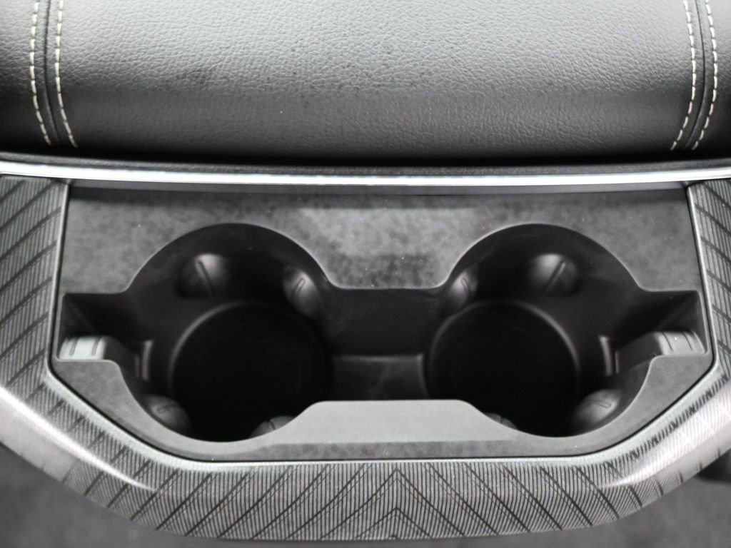 New 2026 RAM 1500 Big Horn w/ Night Edition image 31