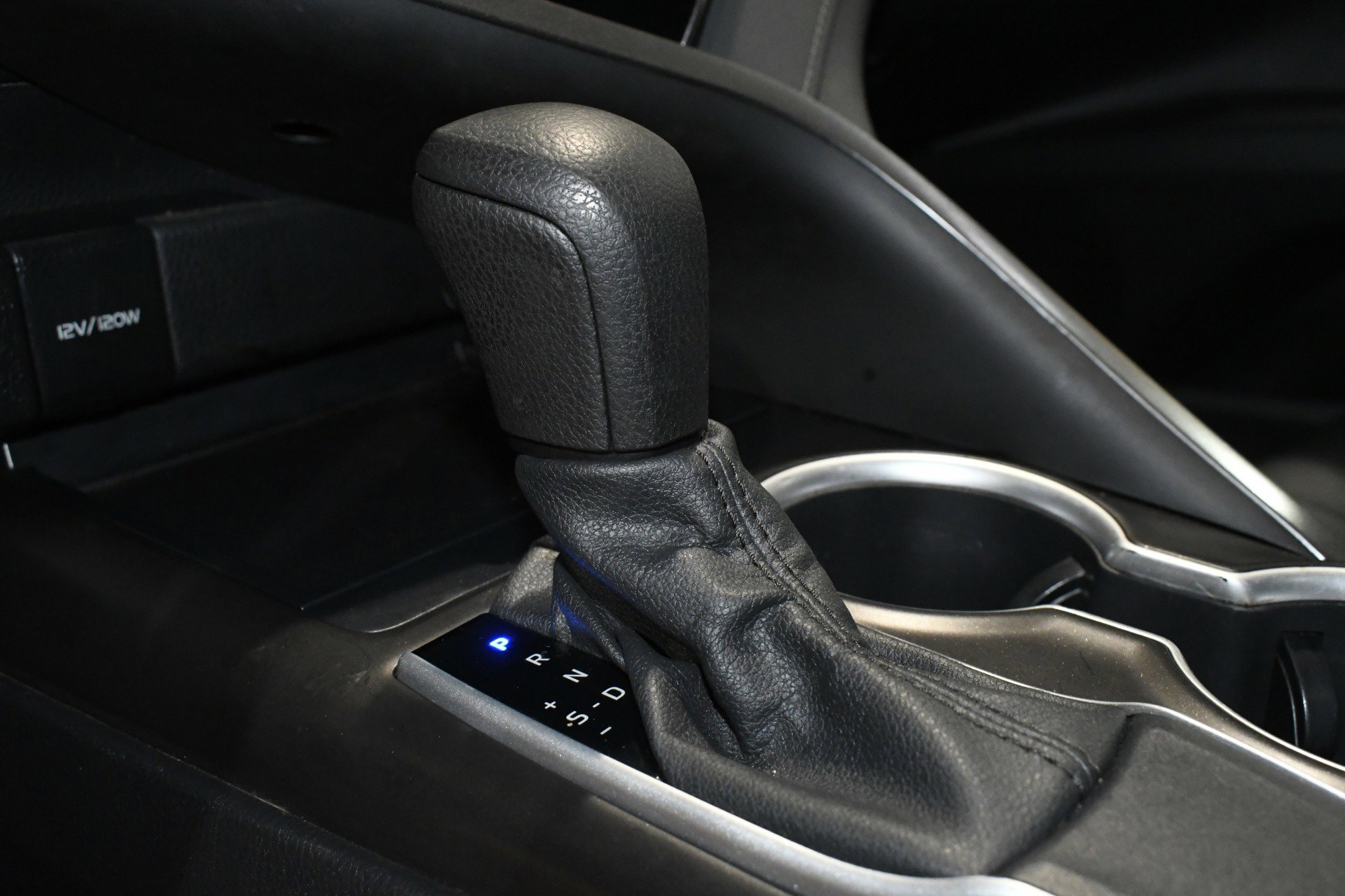 Used 2021 Toyota Camry LE image 39