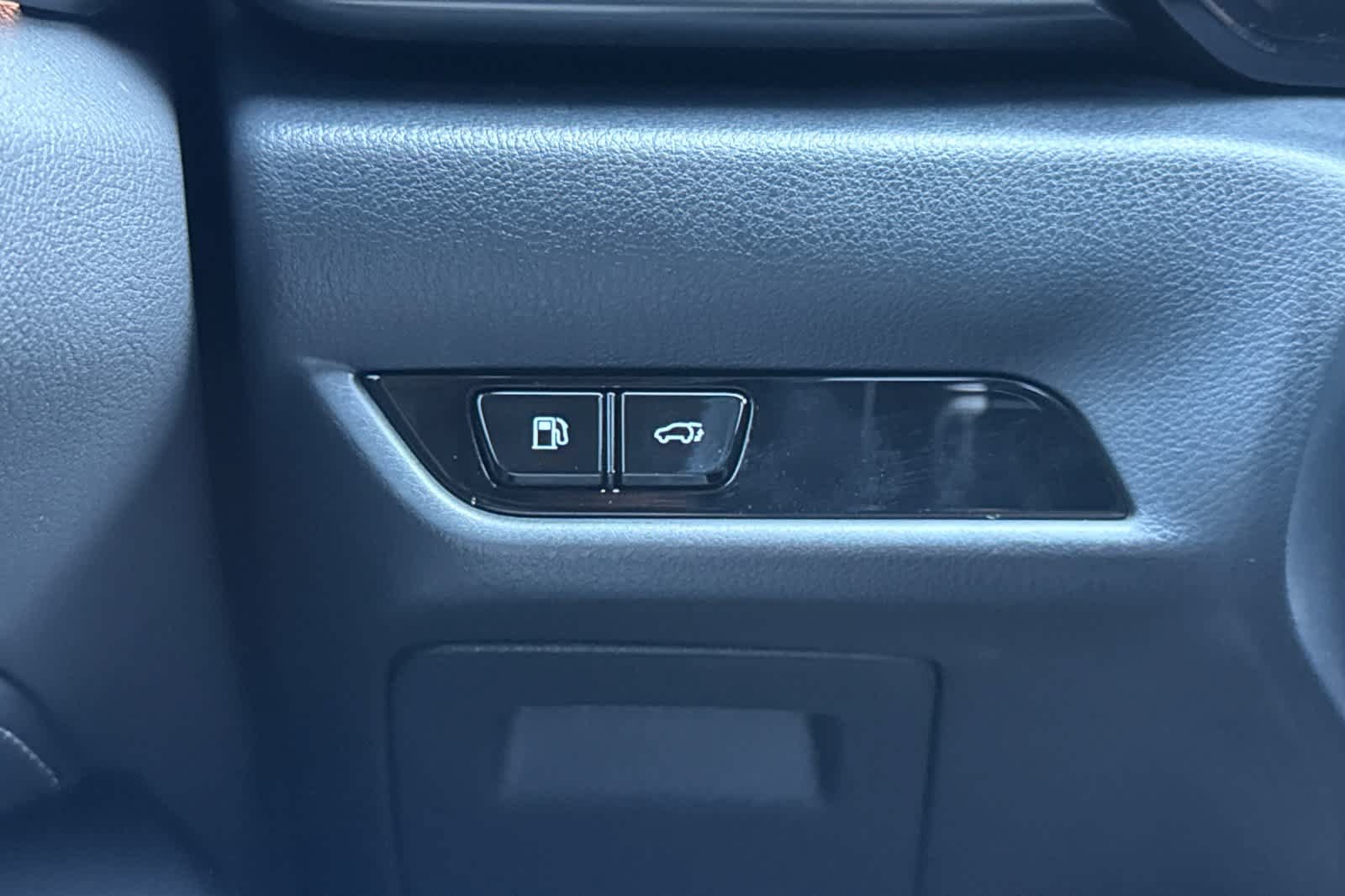 Used 2025 Lexus NX 350 AWD w/ Cold Area Package image 30