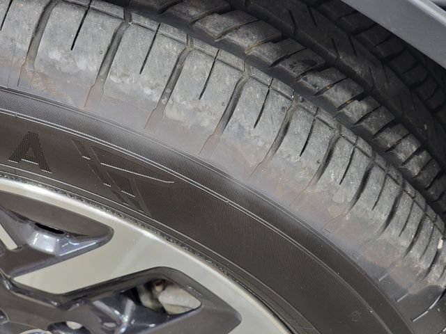 Used 2026 Subaru Forester Premium AWD/4WD image 11