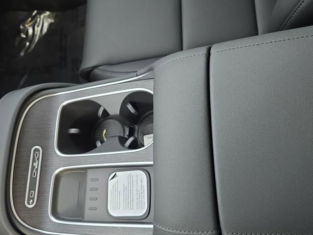 New 2026 Hyundai Palisade Limited image 20