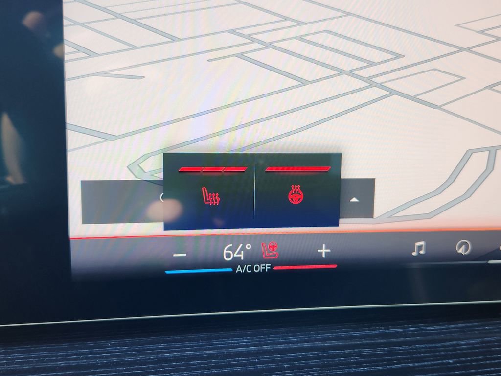 New 2026 BMW X5 xDrive50e image 15