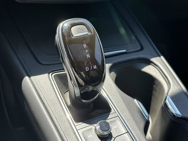 Used 2021 Cadillac XT4 Sport AWD/4WD image 44