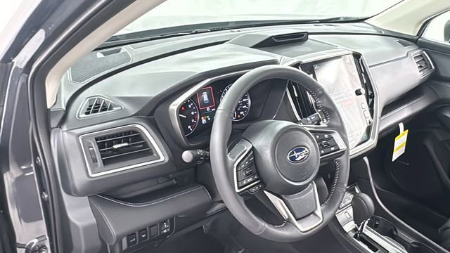 New 2026 Subaru Ascent Limited AWD/4WD image 36