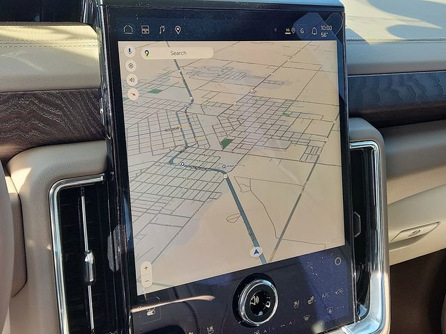 New 2026 GMC Yukon XL Denali w/ Denali Reserve Package image 16