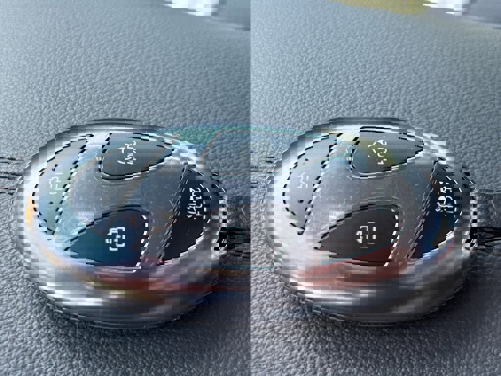 New 2026 Hyundai Kona SE image 28