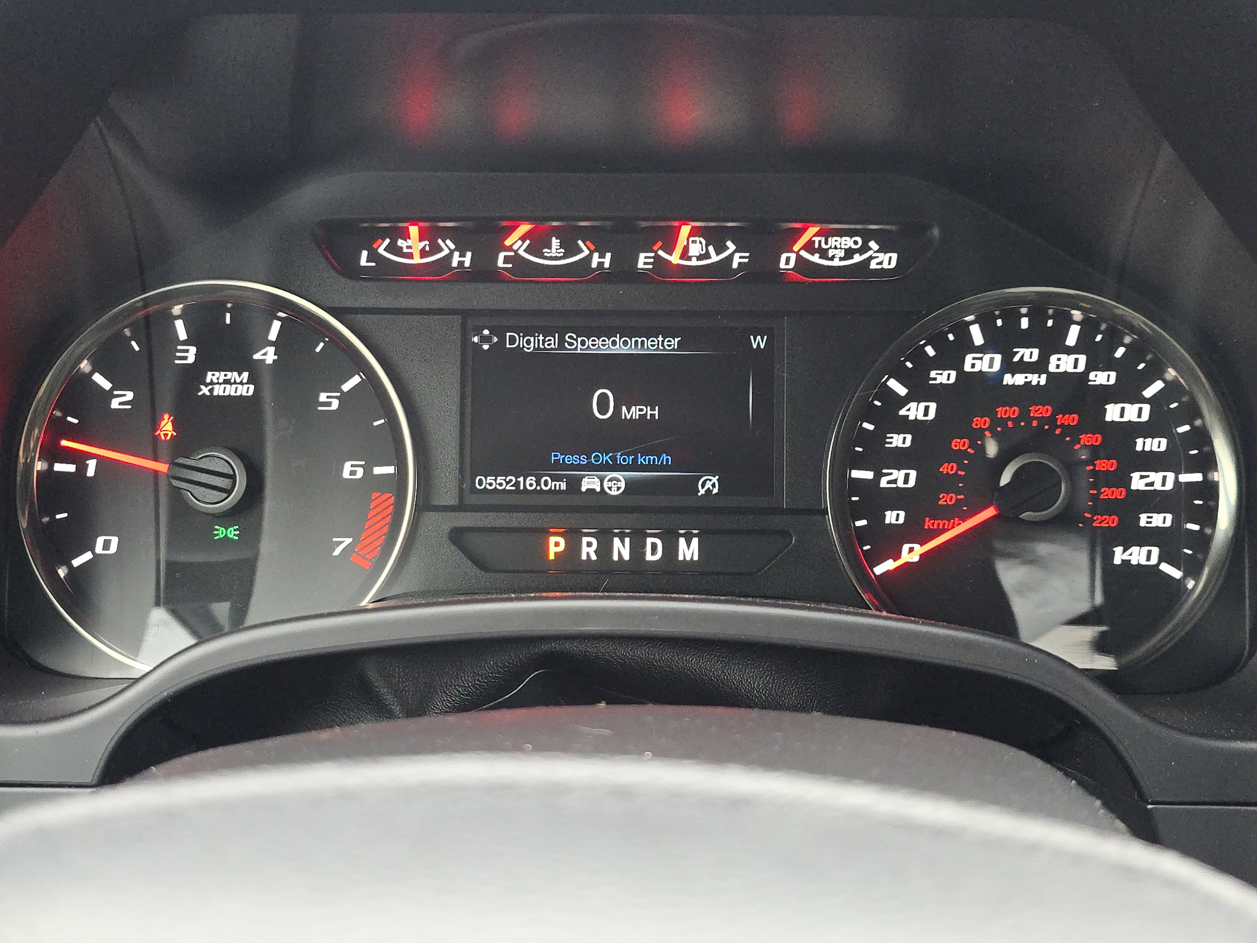 Used 2020 Ford F150 Raptor image 29